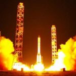 Гагарину стало бы стыдно за наш «космический улет» — Свободная Пресса