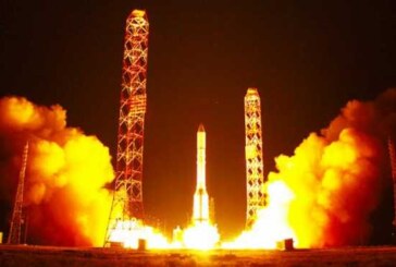Гагарину стало бы стыдно за наш «космический улет» — Свободная Пресса