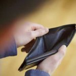 Назад в нулевые: доходы россиян бьют новые антирекорды — Свободная Пресса