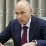 Пенсии: Артамонов, липецкий губернатор, бросил вызов Путину — Свободная Пресса