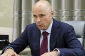 Пенсии: Артамонов, липецкий губернатор, бросил вызов Путину — Свободная Пресса