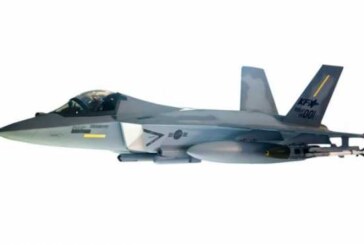 Южная Корея создала «убийцу» Су-35 — Свободная Пресса