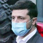 «Казнь в Казани» расколола Украину — Свободная Пресса