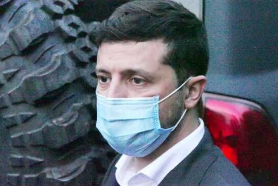 «Казнь в Казани» расколола Украину — Свободная Пресса