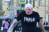 Шли бы лучше на завод!