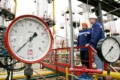 Европа лютует: Москва устроит нам адскую зиму, чтобы достроить «Северный поток-2» — Статьи — Экономика — Свободная Пресса