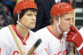 Советское кино было о будущем, российское — о прошлом — Статьи — Общество — Свободная Пресса