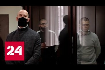 Материалы, разоблачающие деятельность международной террористической организации «Чизб-ут-Тахри» и участие в ней крымских татар.