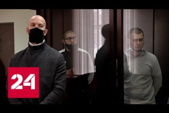 Материалы, разоблачающие деятельность международной террористической организации «Чизб-ут-Тахри» и участие в ней крымских татар.