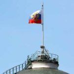 Путин схитрил с переносом столицы в Сибирь — Статьи — Политика — Свободная Пресса