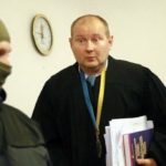 Названы шпионы Зеленского в Молдавии: имена исполнителей похищения Чауса