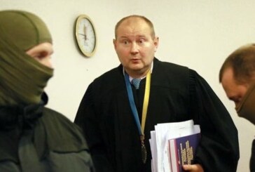 Названы шпионы Зеленского в Молдавии: имена исполнителей похищения Чауса