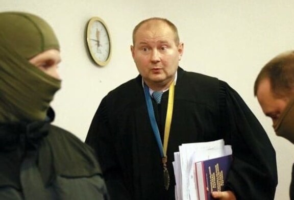 Названы шпионы Зеленского в Молдавии: имена исполнителей похищения Чауса