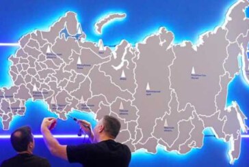 Не мытьем, так катаньем: Россию все равно переделят, но по-хитрому — Статьи — Политика — Свободная Пресса