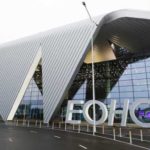 Путина растрясло на взлётке в Кемерово — Статьи — Общество — Свободная Пресса