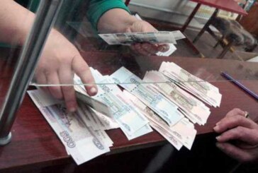 М. Хазин: «Минималка» в России должна быть 40 тысяч рублей — Статьи — Общество — Свободная Пресса
