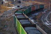 Президенту предлагают посмотреть на восток «под другим углём» — Статьи — Экономика — Свободная Пресса