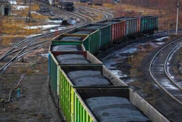 Президенту предлагают посмотреть на восток «под другим углём» — Статьи — Экономика — Свободная Пресса