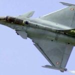 Французский «Рафаль» сбил в египетском небе Су-35 — Статьи — Армии и войны — Свободная Пресса