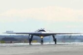 Yahoo News Japan: русский беспилотник долетит до Нью-Йорка — Статьи — Армии и войны — Свободная Пресса
