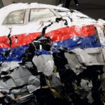 MH17 и «The Insider»: почему антироссийская повестка набирает обороты