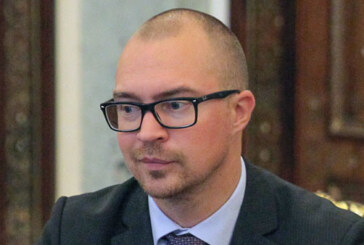 Россия высылает эстонского дипломата