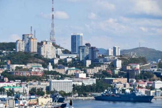 Власть загорелась строительством гетто для безработных и пенсионеров — Статьи — Экономика — Свободная Пресса