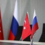 Кремль возьмет Турцию за те самые помидоры — Статьи — Политика — Свободная Пресса