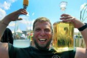 Самогонка в России побеждает водку — Статьи — Общество — Свободная Пресса
