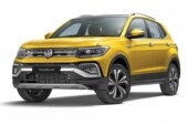 Skoda будет отвечать за бюджетные модели VW