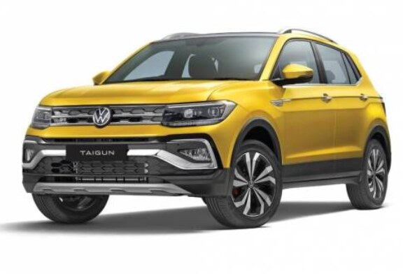 Skoda будет отвечать за бюджетные модели VW