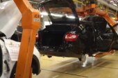 Чего не хватает «АВТОВАЗу», чтобы нормально выпускать автомобили? (видео)