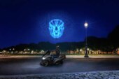 В России начали продавать двухколесные Peugeot