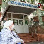 Михаил Делягин: Минфин недооценил живучесть пенсионеров — Статьи — Экономика — Свободная Пресса