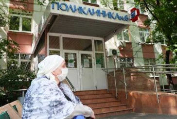 Михаил Делягин: Минфин недооценил живучесть пенсионеров — Статьи — Экономика — Свободная Пресса