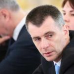 Федун — проигранный «Спартак», Прохоров — убогий «Ё-мобиль»: Что не так у российских командиров? — Статьи — Политика — Свободная Пресса