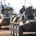 10 дней или 10 часов? Сколько понадобится для принуждения Украины к миру — Статьи — Армии и войны — Свободная Пресса