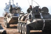 10 дней или 10 часов? Сколько понадобится для принуждения Украины к миру — Статьи — Армии и войны — Свободная Пресса