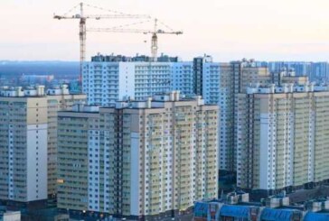 Кремль с жильем для народа доигрался: Россия крышу теряет — Статьи — Экономика — Свободная Пресса