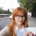 За превышение скорости – штраф в 20 тысяч и арест?