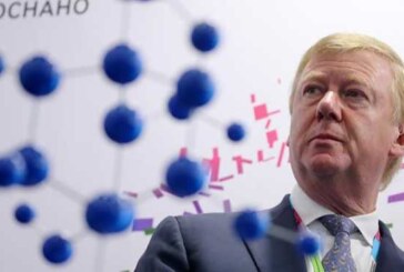 Рыжая облигация: Биржевые спекулянты требуют, чтобы за их жульничества расплатился простой народ — Статьи — Экономика — Свободная Пресса