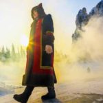 Якутские алмазы заинтересовали Эрдогана, а потом наступит черед родины Шойгу — Статьи — Общество — Свободная Пресса
