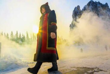 Якутские алмазы заинтересовали Эрдогана, а потом наступит черед родины Шойгу — Статьи — Общество — Свободная Пресса