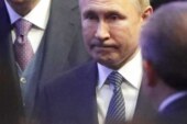 Преемник № 2 обошел в гонке преемника № 1: Ротенберги, Ковальчуки, питерский бизнес сделали выбор — Статьи — Политика — Свободная Пресса