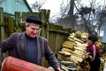 Херсонская область: «Тикаем, хлопцы!..» — Статьи — Общество — Свободная Пресса