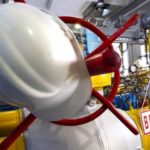 Обновлен 3-й энергопакет: ЕС предложил Газпрому «застрелиться» — Статьи — В мире — Свободная Пресса