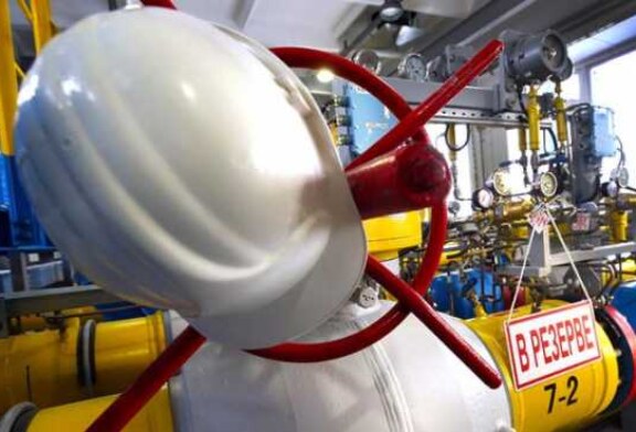 Обновлен 3-й энергопакет: ЕС предложил Газпрому «застрелиться» — Статьи — В мире — Свободная Пресса