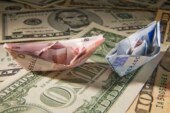 Офшоры пухнут от нефтедолларов «друзей Путина» — Статьи — Экономика — Свободная Пресса