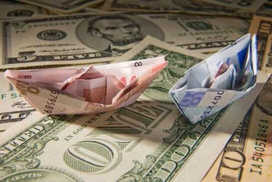 Офшоры пухнут от нефтедолларов «друзей Путина» — Статьи — Экономика — Свободная Пресса