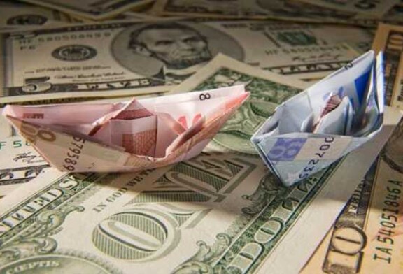 Офшоры пухнут от нефтедолларов «друзей Путина» — Статьи — Экономика — Свободная Пресса